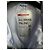 Giacca Biker Cropped Prada Nylon Parachute Blu - vista 6