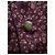Jean Paul Gaultier Red Cotton Vest Flower Print - view 3