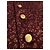 Jean Paul Gaultier Red Cotton Vest Flower Print - view 4