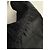 Dolce & Gabbana Top Bustier Corsé de Encaje Negro - vista 12