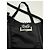 Dolce & Gabbana Top Bustier Corsé de Encaje Negro - vista 9