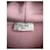 Sudadera Céline rosa de algodón  - vista 7