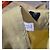 Camicia da uomo a maniche lunghe gialla Cacharel taglia 40cm Giallo - vista 4
