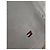 Tommy Hilfiger Damen Poloshirt Kurzarm Weiß Größe 38 M - Ansicht 3