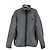 Diesel Sweatshirtjacke Grau