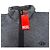 Diesel Sweatshirtjacke Grau - Ansicht 11