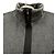 Diesel Sweatshirtjacke Grau - Ansicht 4