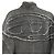 Diesel Sweatshirtjacke Grau - Ansicht 6