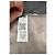 Diesel Sweatshirtjacke Grau - Ansicht 9