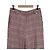 Autre Marque Pantalones Fabienne Chapot de algodón Multicolor - vista 2