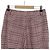 Autre Marque Pantalones Fabienne Chapot de algodón Multicolor - vista 4