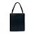 Hermès Borsa Hermes Lucy MM in blu navy
