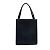 Hermès Borsa Hermes Lucy MM in blu navy - vista 3