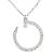 Collana Juste un Clou di Cartier