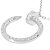 Collana Juste un Clou di Cartier - vista 4