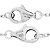 Collana Juste un Clou di Cartier - vista 6