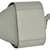 Borsa a spalla mini Hammock con cordino Loewe Marrone - vista 4