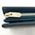Bulgari Cartera Compacta Zippy Bvlgari Negro - vista 7