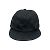 Cappello Newsboy Monogram Quill 1.0 di Louis Vuitton Nero