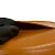 Borsa a spalla in pelle Mini Saint-Cloud di Louis Vuitton Marrone - vista 10