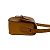 Borsa a spalla in pelle Mini Saint-Cloud di Louis Vuitton Marrone - vista 6