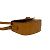 Borsa a spalla in pelle Mini Saint-Cloud di Louis Vuitton Marrone - vista 7