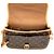 Borsa a Spalla Sologne Louis Vuitton - view 7