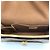 Borsa a Spalla Sologne Louis Vuitton - view 8