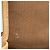 Borsa a Spalla Sologne Louis Vuitton - view 9