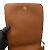 Borsa a spalla mini Musette Salsa in pelle Monogram Louis Vuitton Marrone - vista 8
