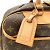 Borsa Deauville di Louis Vuitton Marrone - vista 4
