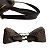 Louis Vuitton Verona MM Damier Lederhandtasche Braun - Ansicht 5