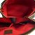 Louis Vuitton Verona MM Damier Lederhandtasche Braun - Ansicht 8