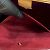 Louis Vuitton Judy GM Monogramm Multicolor Handtasche Braun Weiß Mehrfarben - Ansicht 10