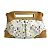 Louis Vuitton Judy GM Monogramm Multicolor Handtasche Braun Weiß Mehrfarben - Ansicht 3