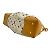Louis Vuitton Judy GM Monogramm Multicolor Handtasche Braun Weiß Mehrfarben - Ansicht 8