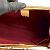 Louis Vuitton Judy GM Monogramm Multicolor Handtasche Braun Weiß Mehrfarben - Ansicht 9