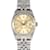 Rolex Datejust 16234 Automatic Watch  ref.2418869