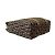Borsa a mano con motivo Trotter di Christian Dior Marrone Beige - vista 7