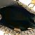 Borsa a mano con motivo Trotter di Christian Dior Marrone Beige - vista 9