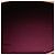 Louis Vuitton Rosso Monogram Vernis Bellevue PM - vista 4