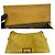 Mini borsa a mano in pelle Epi beige Fendi - vista 9
