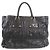 Prada BN1232 Handtasche