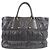 Prada BN1232 Handtasche - Ansicht 2