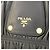 Prada BN1232 Handtasche - Ansicht 4