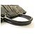 Prada BN1232 Handtasche - Ansicht 6