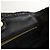 Prada BN1232 Handtasche - Ansicht 9