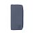 Louis Vuitton LV Aerogram Zippy Wallet Vertical Red