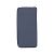 Louis Vuitton LV Aerogram Zippy Wallet Vertical Red - view 2