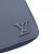 Louis Vuitton LV Aerogram Zippy Wallet Vertical Red - view 4